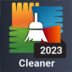 Avg Cleaner Storage Cleaner.png