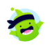 Classdojo.png