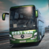 Euro Bus Simulator Bus Games.png