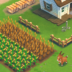 Farmville 2 Country Escape.png