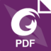 Foxit Pdf Editor.png