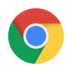 Google Chrome Fast Amp Secure.png