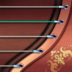 Guzheng Master.png