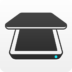 Iscanner Pdf Scanner App.png