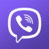 Messenger Viber Chats Amp Calls.png