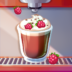 My Cafe Restaurant Game.png