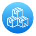 Parcels Track Online Orders.png