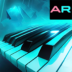 Piano Hero Aiar Play Along.png