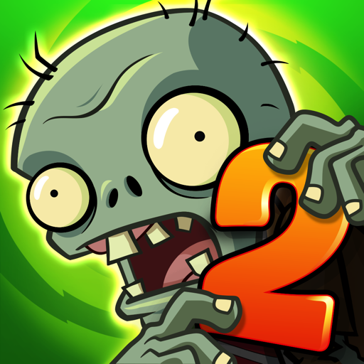 Plants Vs Zombies 2.png