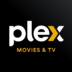 Plex Stream Movies Amp Tv.png