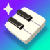 Simply Piano Learn Piano Fast.png