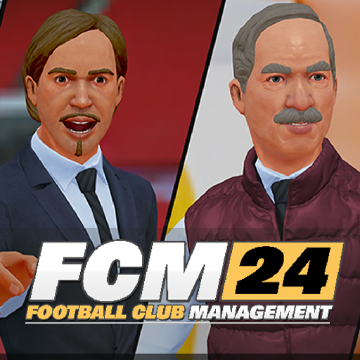 Soccer Club Management 2024.png