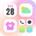 Themepack App Icons Widgets.png