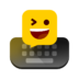 Facemoji Emoji Keyboard Font.png