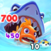 Fish Goio Be The Fish King.png