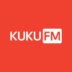 Kuku Fm Audiobooks Amp Stories.png