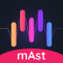 Mast Music Status Video Maker.png