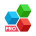 Officesuite Pro Pdf.png