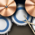 Real Drum Electronic Drums.png