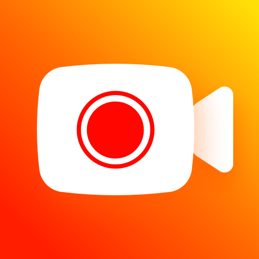 Screen Recorder Video Recorder.png