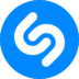 Shazam Find Music Concerts.png