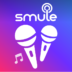 Smule Karaoke Songs Videos.png