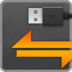 Usb Media Explorer.png