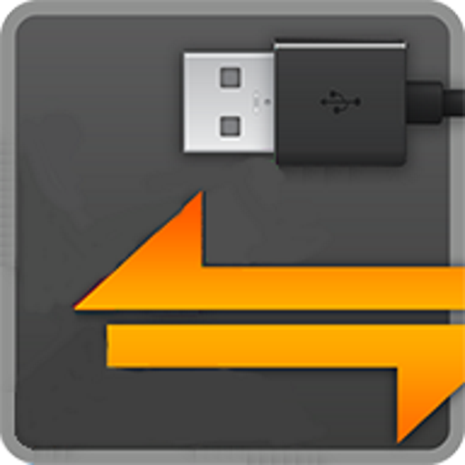 Usb Media Explorer.png