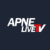 Apne Live Tv.png