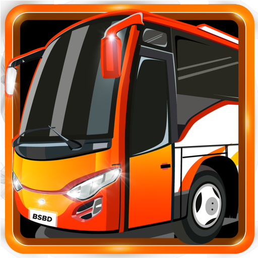 Bus Simulator Bangladesh.png