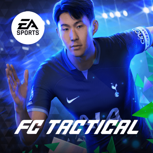 Ea Sports Fc Tactical.png