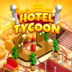 Hotel Tycoon Empire Idle Game.png