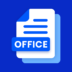 Office App Docx Pdf Xlsx.png