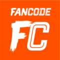 Fan Code Mod APK 7.3.0 (Premium)