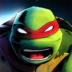 Ninja Turtles Legends.png