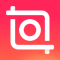 InShot Pro Mod APK 2.050.1452 (Unlocked, Without watermark)