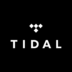 Tidal Music Hifi Sound.png