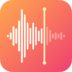 0f5a1dba6bc70a66775c001479c47ac8 Icon.png