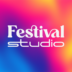 1c439d74590cc130877fdeda523bedbd Icon.png