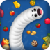 1d990e3c577115c718684b3b398dde8a Icon.png