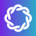 29a99abe7c2ec0ceeb5f539f024324cf Icon.png