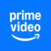 2f59d3e5c912f26eb843908e488686ca Icon.png