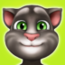 3080eb3757d3c202da9b28b34928b0f7 Icon.png