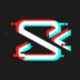 33c3a1477b91b29104817067a32fb9e8 Icon.png