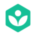378fa516fb23d07e0da723faff118ebf Icon.png