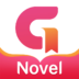 3e2580ff6a46ec99f18e5c852b14ed82 Icon.png