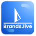 3f1d613075822b77274cfafb132e109a Icon.png