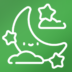 606afd5e1931c4c67fc18b3c67387af1 Icon.png
