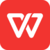 639bdeac547b3729f9894f763fc0a7ad Icon.png
