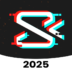 640328d371c2e6543912fbca3735b69d Icon.png